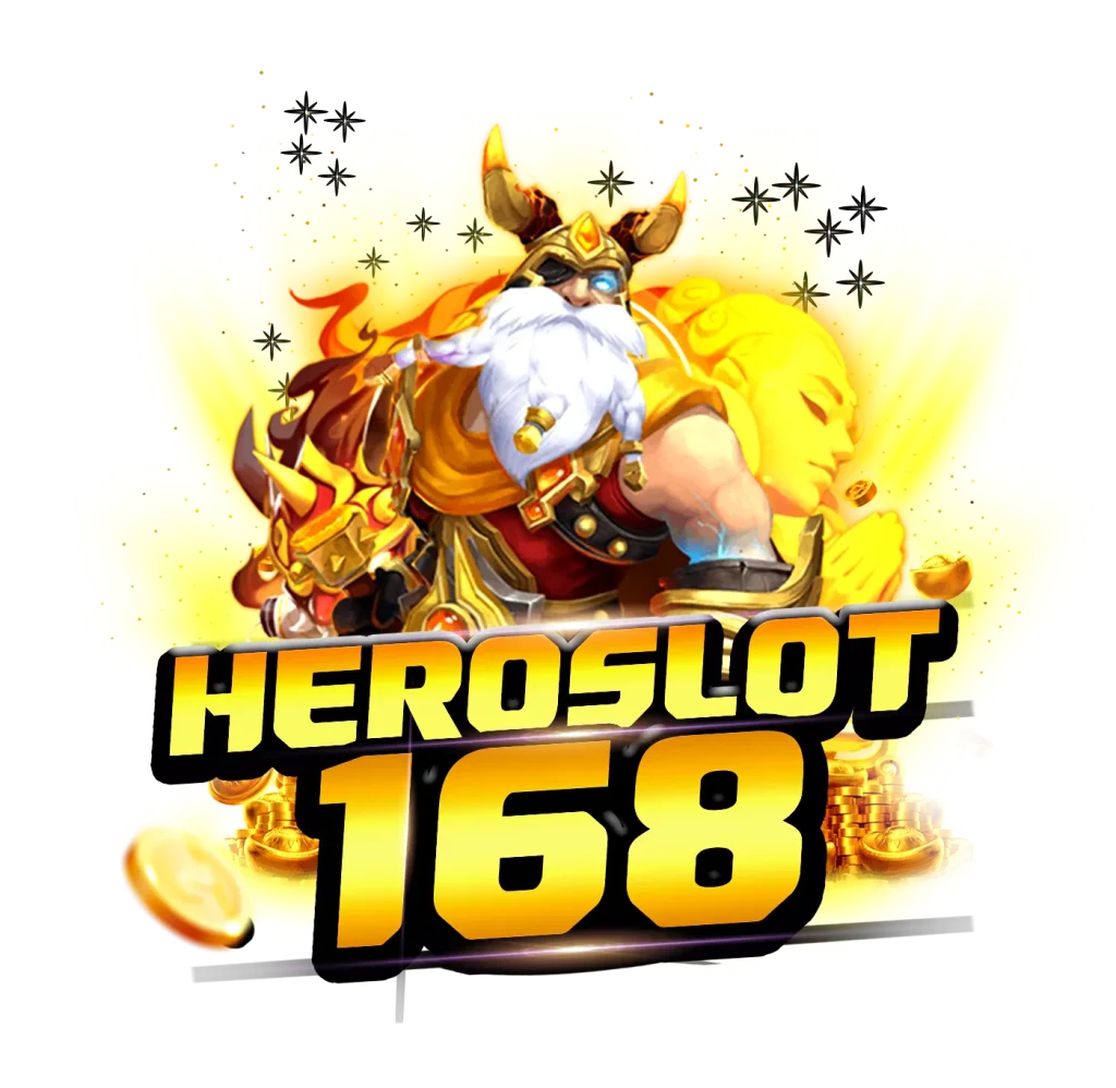 WlNHERO