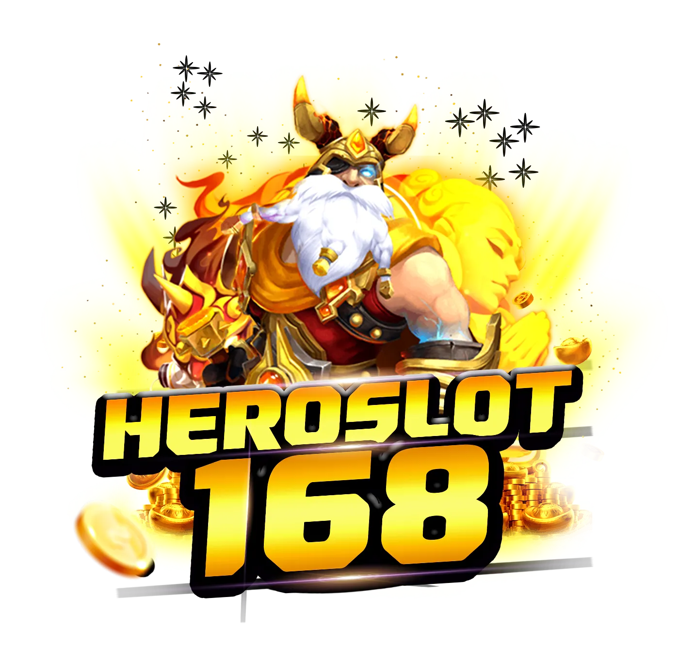 WlNHERO